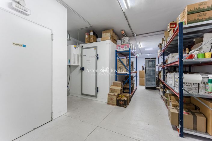 Image No.4-Property for sale