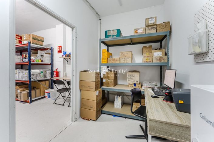 Image No.8-Property for sale