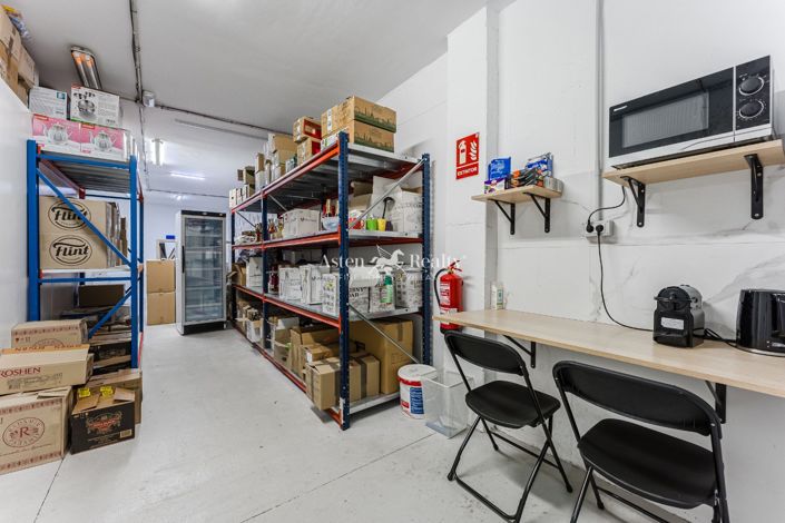 Image No.9-Property for sale