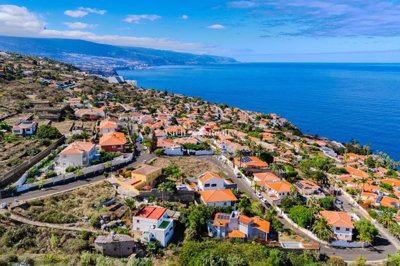 ASTEN REALTY most sold property