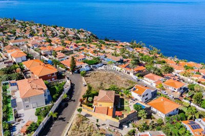 ASTEN REALTY most sold property