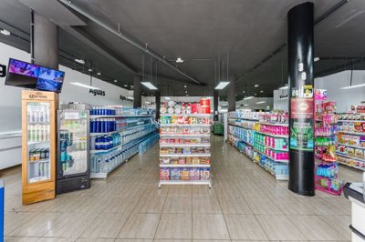 ASTEN REALTY most sold property