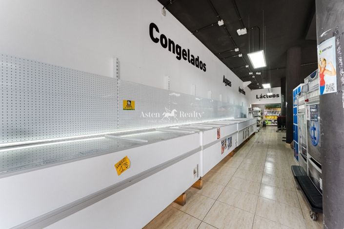 Image No.12-Property for sale