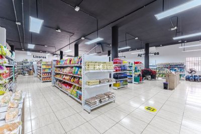 ASTEN REALTY most sold property