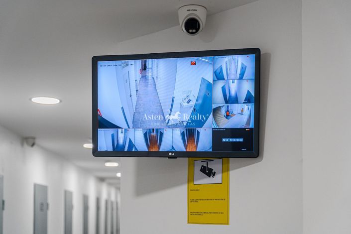 Image No.11-Propriété à vendre à Puerto De La Cruz