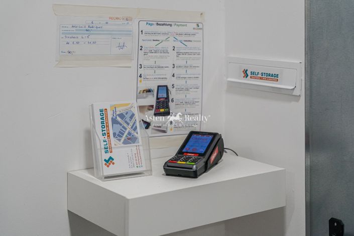 Image No.12-Property for sale