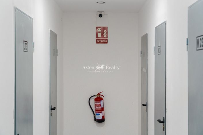 Image No.12-Property for sale