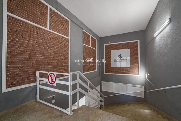 Image No.2-Property for sale