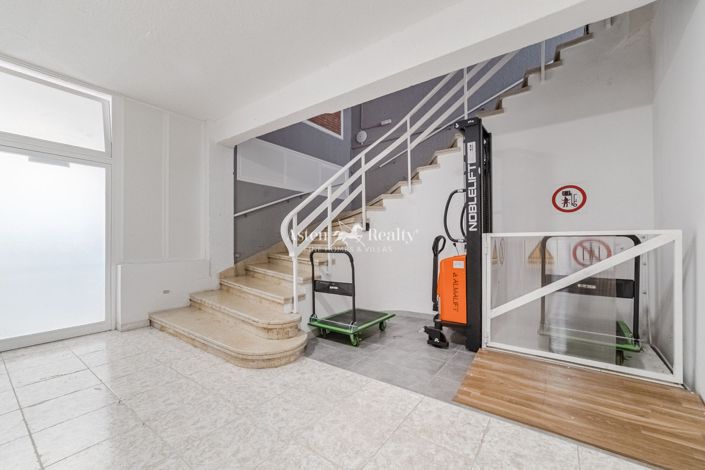 Image No.3-Property for sale