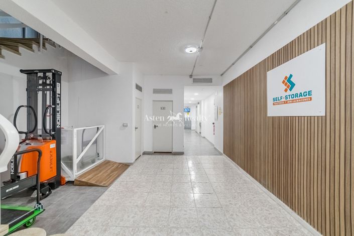 Image No.4-Property for sale