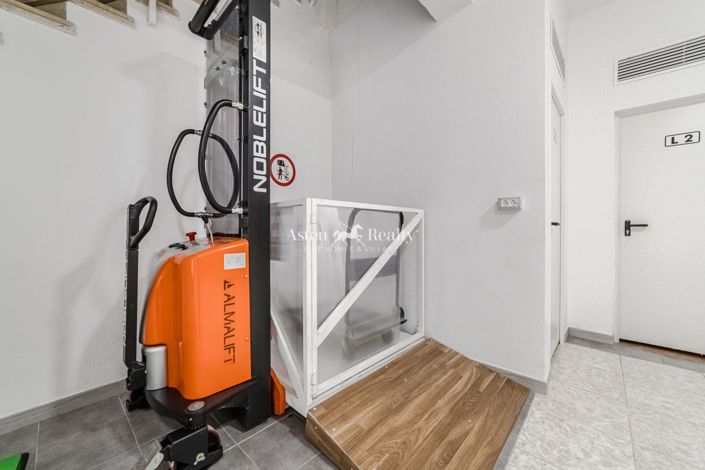 Image No.5-Property for sale