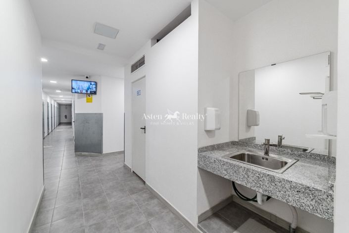 Image No.5-Property for sale