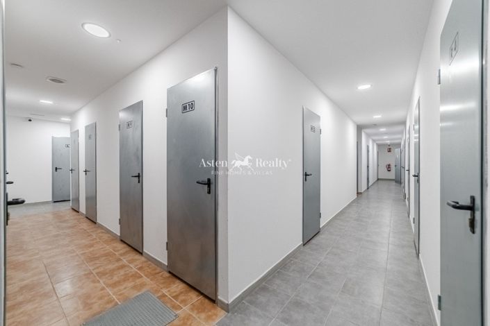 Image No.7-Property for sale