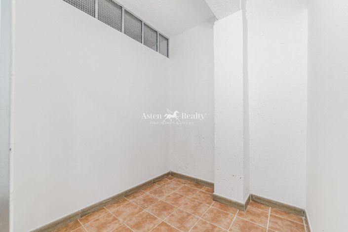 Image No.8-Property for sale