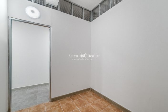 Image No.8-Property for sale
