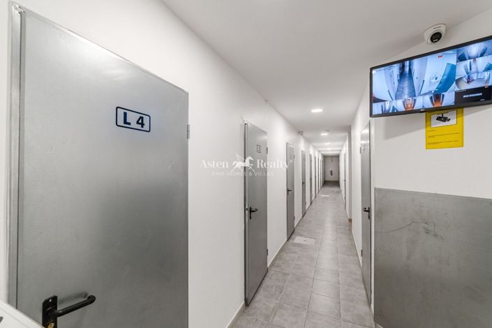 Image No.9-Property for sale