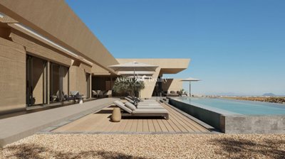 ASTEN REALTY most sold property