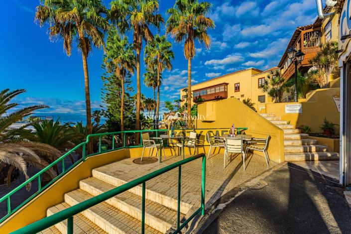 Image No.3-Property for sale