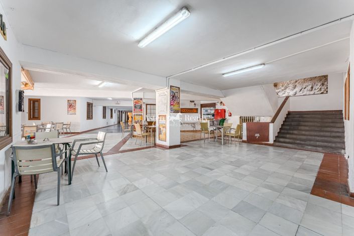 Image No.6-Property for sale