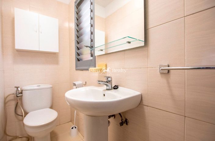 Image No.14-Maison de 4 chambres à vendre à Playa San Juan