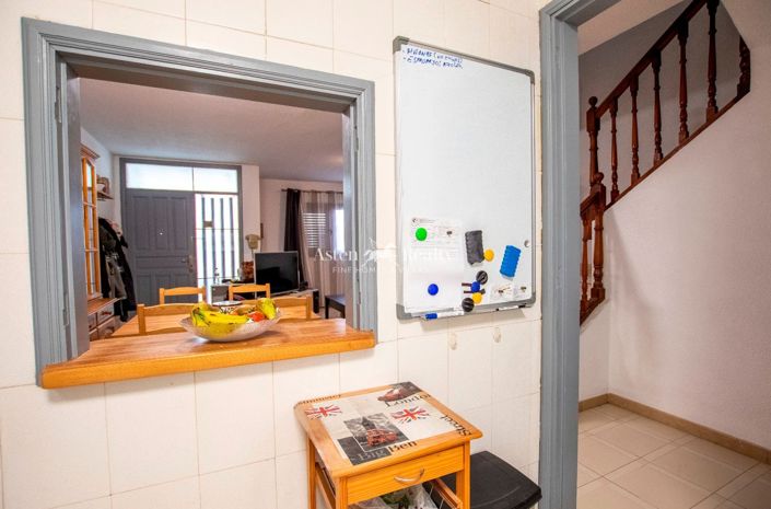 Image No.18-Maison de 4 chambres à vendre à Playa San Juan