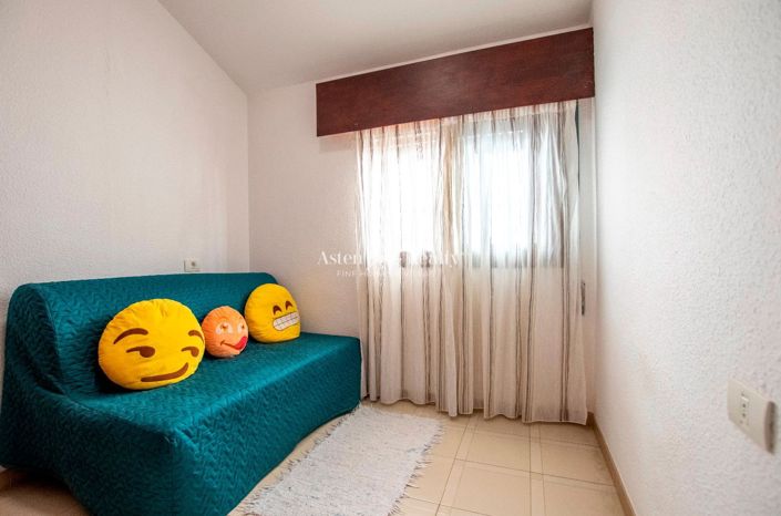 Image No.19-Maison de 4 chambres à vendre à Playa San Juan