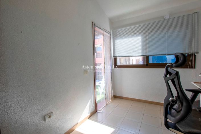 Image No.25-Maison de 4 chambres à vendre à Playa San Juan