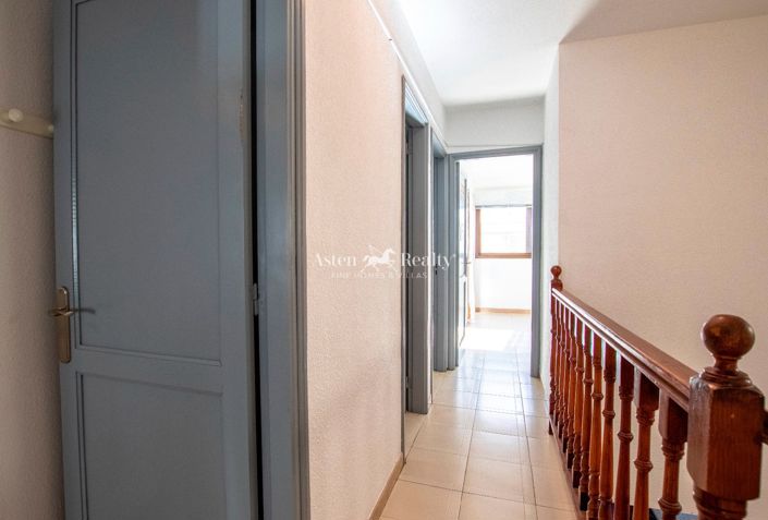 Image No.27-Maison de 4 chambres à vendre à Playa San Juan