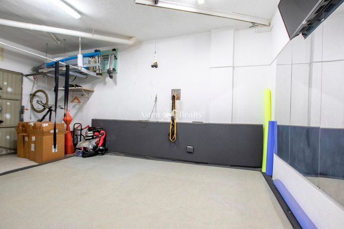 Image No.5-Maison de 4 chambres à vendre à Playa San Juan