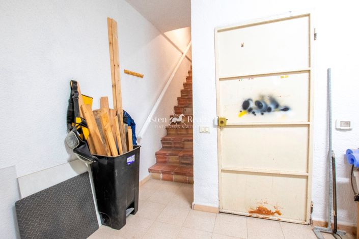 Image No.8-Maison de 4 chambres à vendre à Playa San Juan