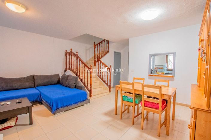 Image No.9-Maison de 4 chambres à vendre à Playa San Juan