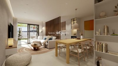 ASTEN REALTY most sold property