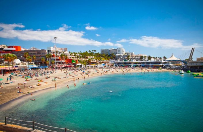 Image No.3-Property for sale