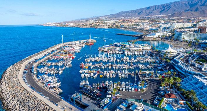 Image No.1-Property for sale