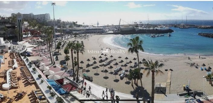 Image No.2-Propriété à vendre à San Eugenio Bajo