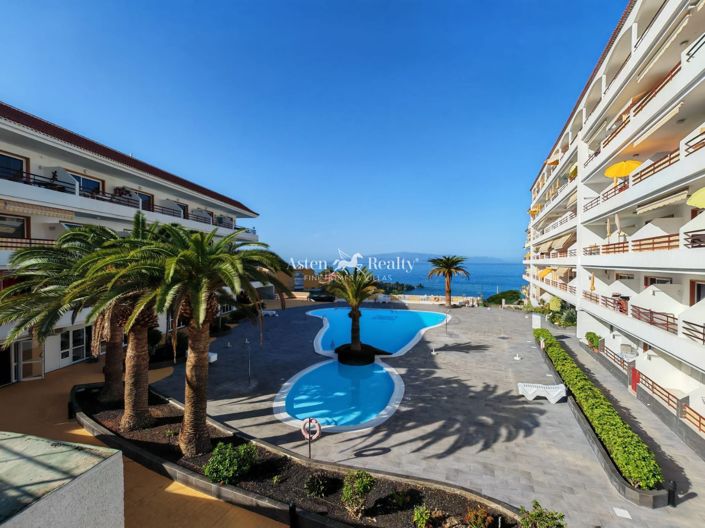 Image No.2-1 Bed Apartment for sale