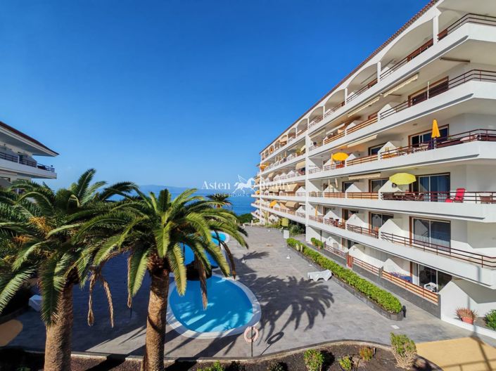 Image No.3-1 Bed Apartment for sale