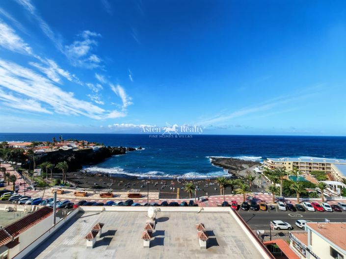 Image No.5-1 Bed Apartment for sale