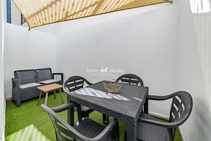 Image No.2-1 Bed Apartment for sale