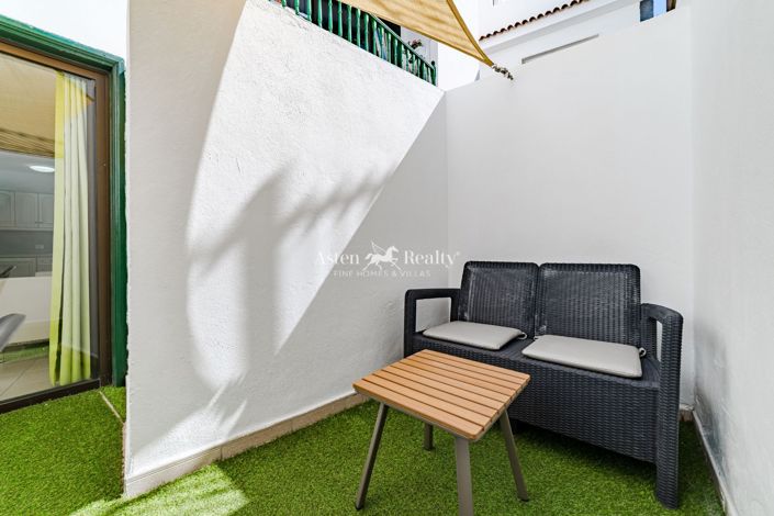 Image No.3-1 Bed Apartment for sale