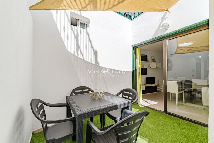 Image No.4-1 Bed Apartment for sale