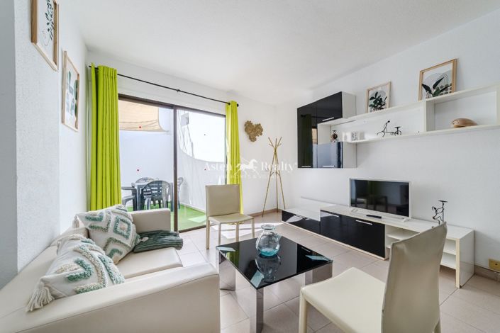 Image No.8-1 Bed Apartment for sale