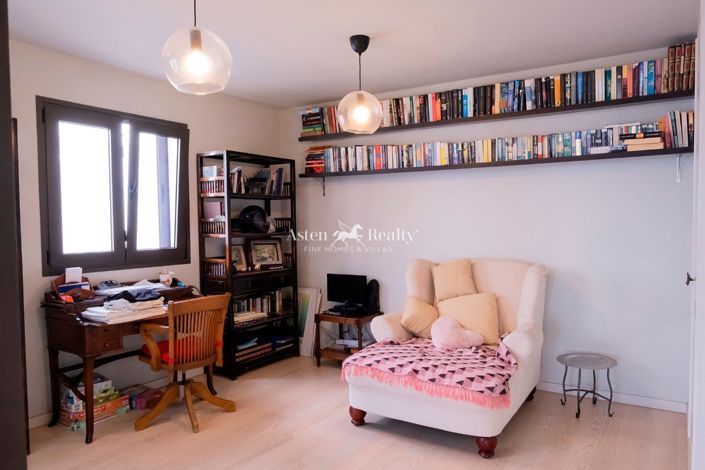 Image No.13-5 Bed Villa for sale