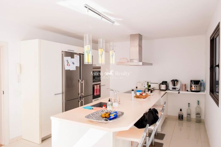 Image No.16-5 Bed Villa for sale