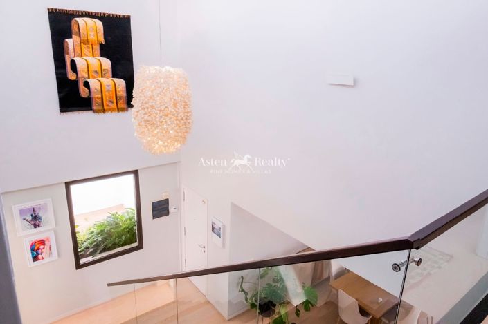 Image No.19-5 Bed Villa for sale