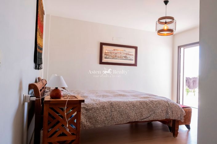 Image No.22-5 Bed Villa for sale