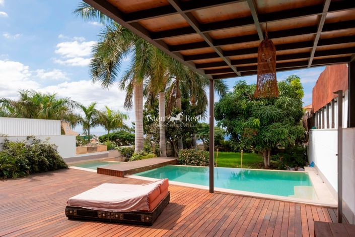 Image No.6-5 Bed Villa for sale