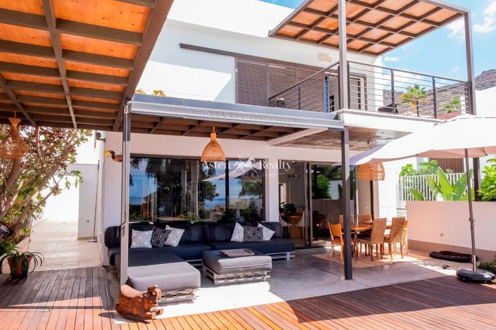 Image No.7-5 Bed Villa for sale