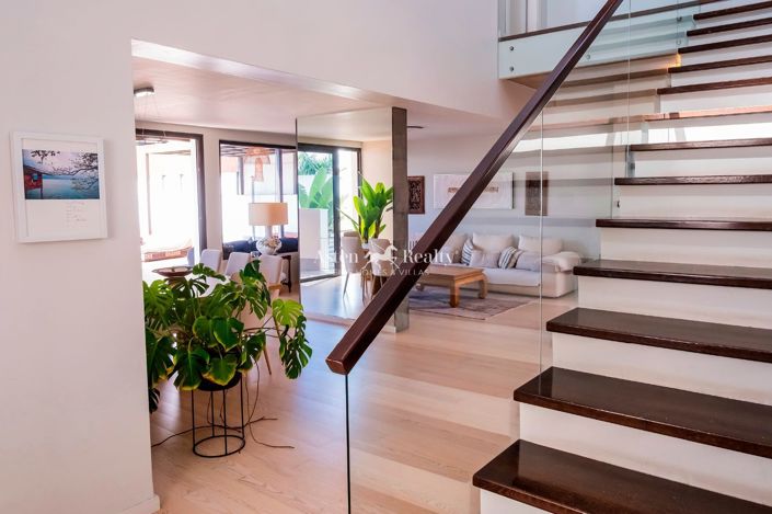 Image No.8-5 Bed Villa for sale