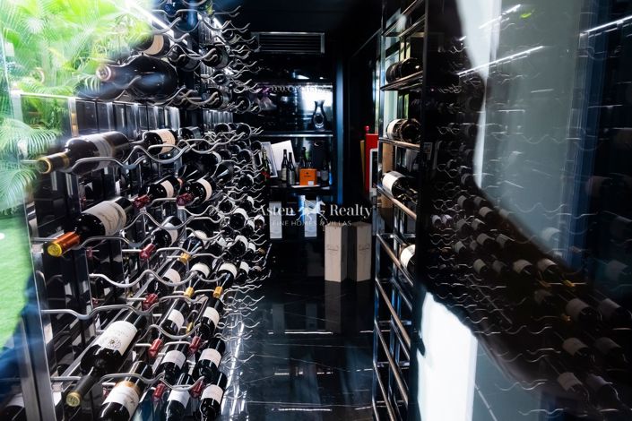 Image No.11-4 Bed Villa for sale